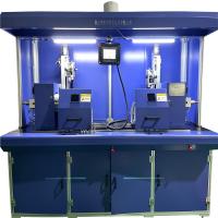 TIG-200 半自動 TIG 溶接機 50/60Hz IP21S