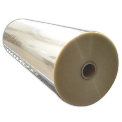 Vacuum Forming aPet Plastic Sheet Rigid Pet Plastic High Performance china supplier ESD printing packaging