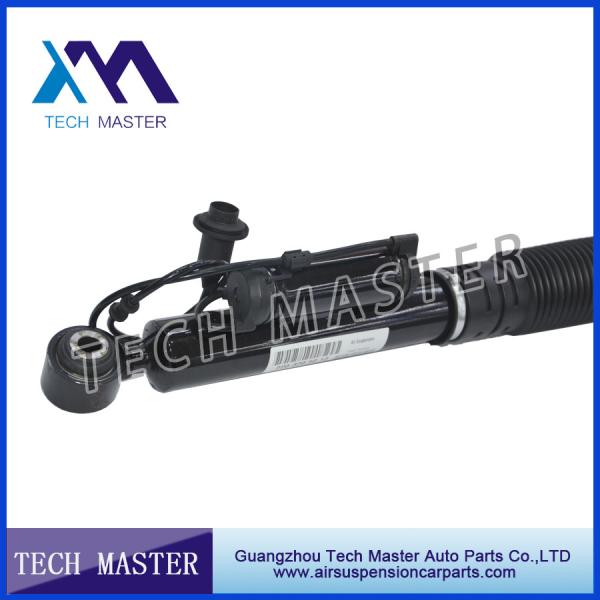 Mercedes Benz W220 Airmatic Shock Strut 220 320 5013 Air Spring Suspension
