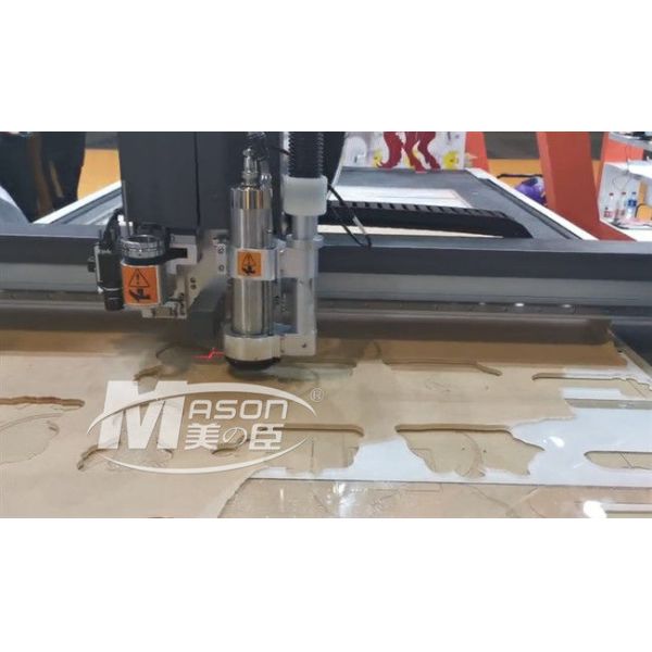16x12x2inch 5mm PMMA бросило поднос изготовленного на заказ плексигласа ясный акриловый с ручками