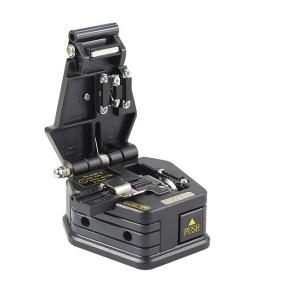 SKL - fendoir optique de fibre de 6C FTTH, coupeur optique de fibre 3 ans de garantie