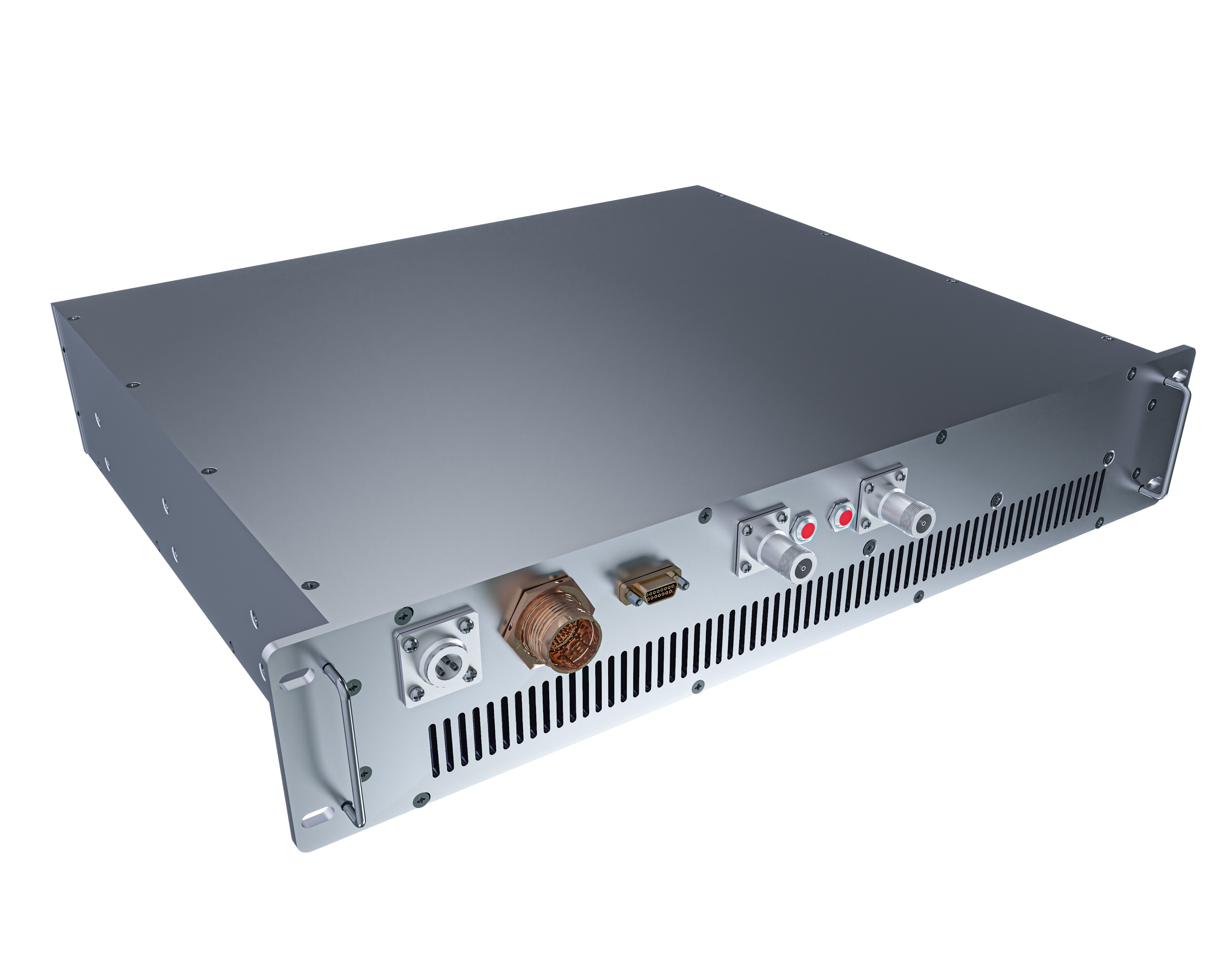 9 КГц - 250 усилитель Psat 500 w наивысшей мощности усилителя MHz EMC широкополосный дифференциальный