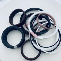 262824008 Main Cylinder Seal Repair Kit 80-140 Putzmeister Concrete Pump Truck Spare Parts
