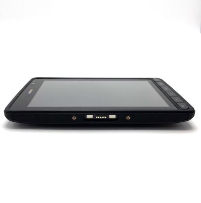 PC industrial de 7 computadores do tela táctil de Android da polegada Handheld