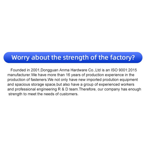 Цинковая нержавеющая сталь глазный болт 180 мм длина с бабочкой