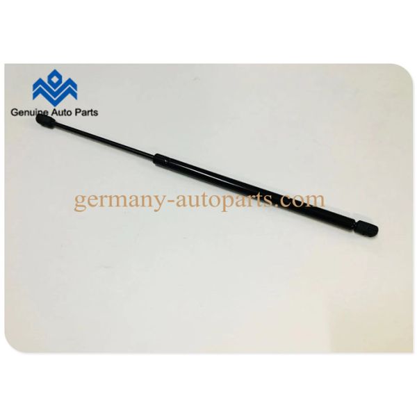 VW Touareg Front Hood Lift support /  Shock Gas Spring Support 7L6 823 359 B