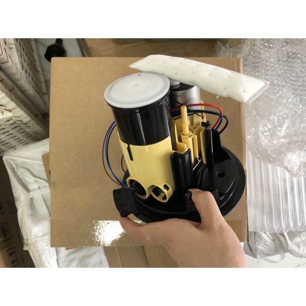 Flutuador do combustível A2224700094 222470009428 para Mercedes Benz W222 V222 X222