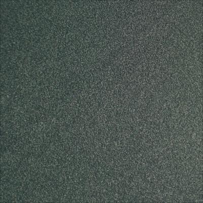 Waterproof PVC Coated Textured Paper for Gift Boxes