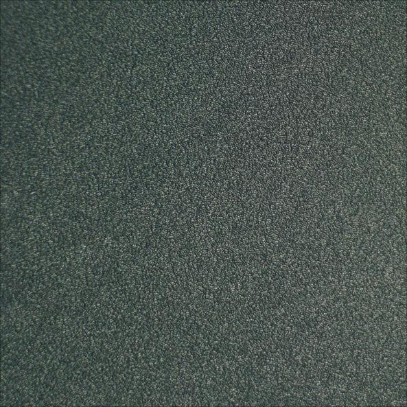 Waterproof PVC Coated Textured Paper for Gift Boxes