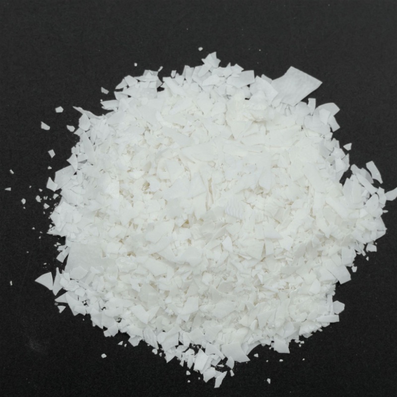 One Pack Pvc Heat Stabilizer for Pvc Cable PVC Composite Lead Stabilizer  Specialized for PVC Foam Board, High Thermal Stability