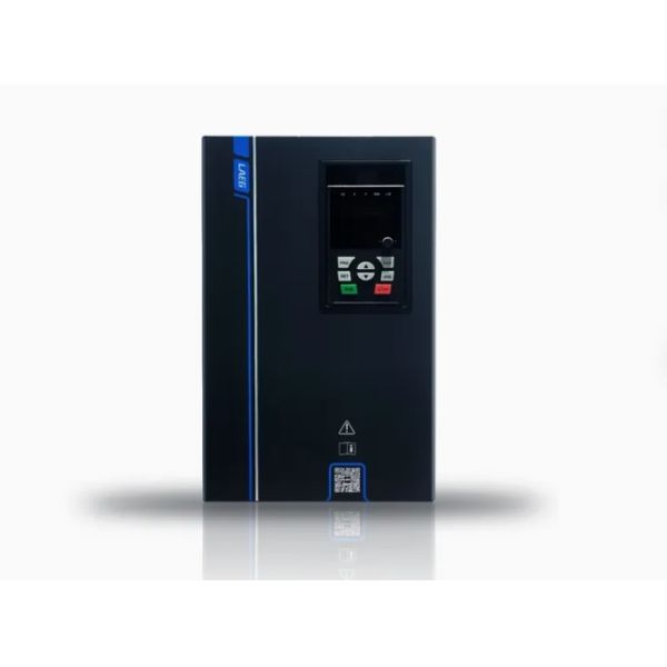 0.01Hz - 400Hz Variable Frequency Drive IP55 / IP65 Vector Drive VFD
