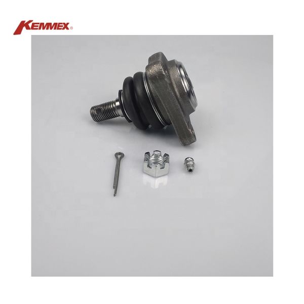 OE NO. 4010A099 Ball Joint for MITSUBISHI TRITON L200 PAJERO SHOGUN MONTERO Pajero III