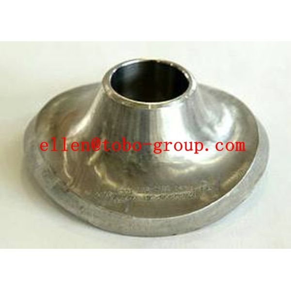 Threadolet ASTM A182 F5/F9/F11/F22/F91 sockolet weldolet вковки сплава никеля