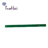 4450743448 ATM Machine Parts Ncr S2 Purga Bin Sensor 445-0743448