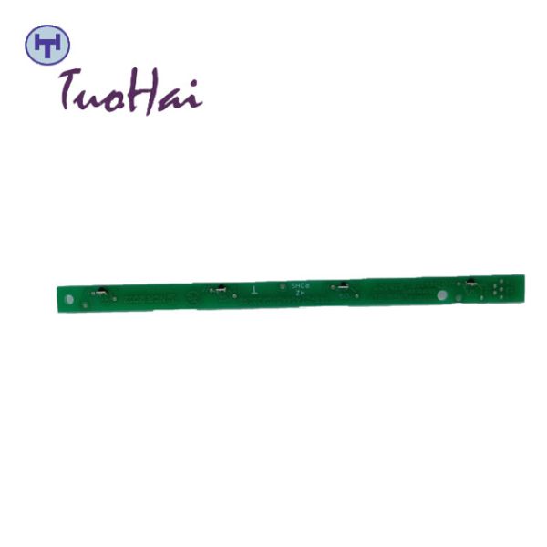 4450743448 машина АТМ разделяет датчик 445-0743448 ящика продувки Нкр С2