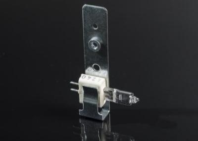 Heavy Hydrogen 180nm HPLC Deuterium Light For Hitachi Shimadzu