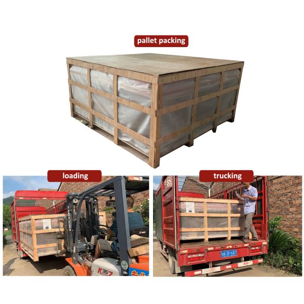 профессиональная овальная ванна массажа спа прессформы джакузи спа гел-пальто (мужской прессформы) с 2 местами конструирует прессформу ванны