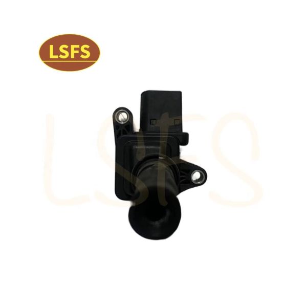 Maxus G10 Ignition Coil OE 10428934 For Performance and Durability