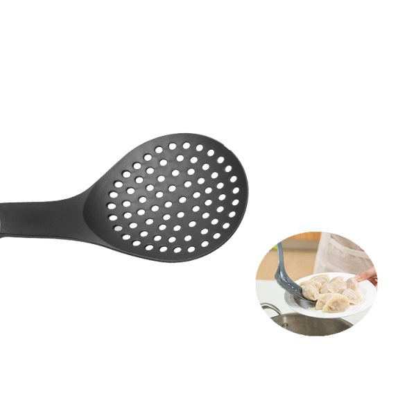 Sustainable Non-Stick Cookware Tool Set Heat Resistant Kitchen Gadget Accessories