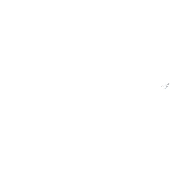 2ml 4ml Hot Sale Empty Wrinkle Remover Teeth Whitening Gel Lipgloss Twist Pen With Brush