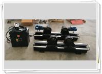 Machine chaude de presse de palette de placage comprimé de bâti pour la palette en bois en plastique