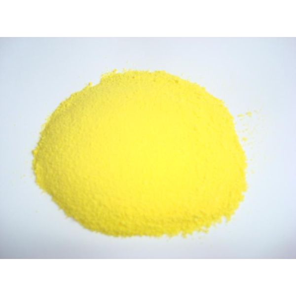 PH 3.5-5.0 Poly Aluminium Chloride PAC 30% Polyaluminum Chloride Water Treatment