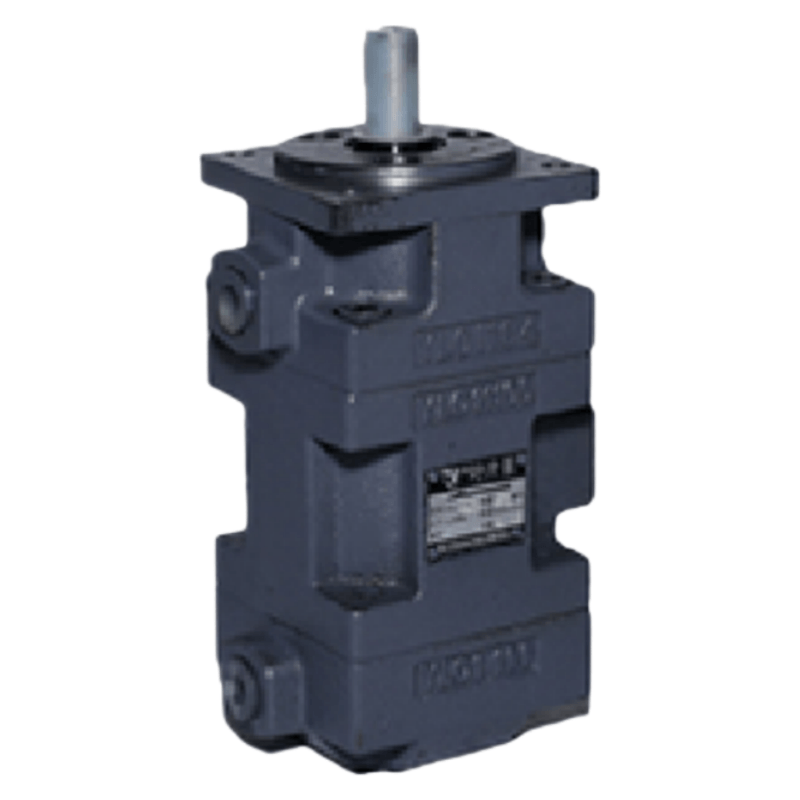 Hydraulic pumps Double vane pumpYB1-10/4 YB1-10/2.5 YB1-6/6 YB1-6/4 YB1-6/2.5 YB1-4/4 YB1-4/2.5 YB1-2.5/2.5 YB1-25/25 YB1-25/20 YB1-25/16 factory