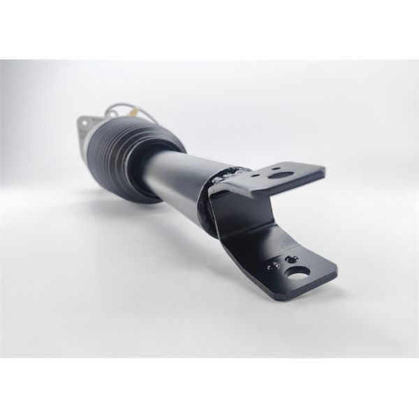 3W5616002D Absorbeur de choc de suspension d'air pour Bentley arrière droit