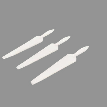 Хирургические OEM устранимые медицинские Scrub рука щетки мягкая очищая с уборщиком ногтя