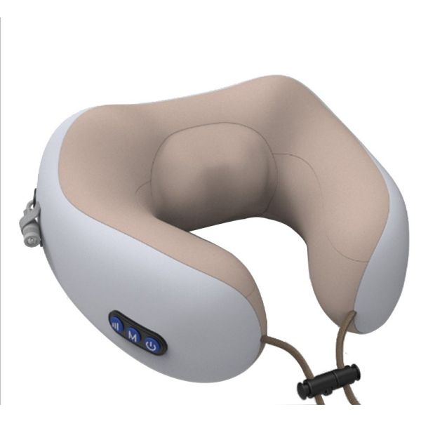 Experience Ultimate Relaxation with Infrared Physiotherapy Neck and Back