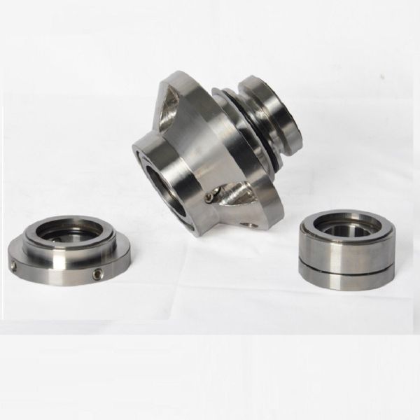 John Crane Type SE2-AP O-ring Pusher Seals Double Face seal for sulzer pump