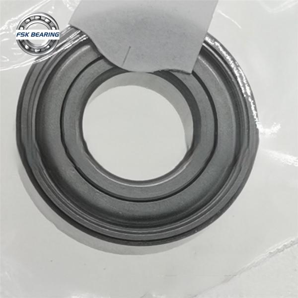 C1900STAY11 VJ-244 GJ-293 Deep Groove Ball Bearings For Molecular Pump Vacuum Pump