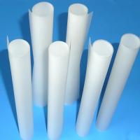 O dobro tomou partido 140cm EVA Adhesive Film For Metal a madeira do plástico que metalizou