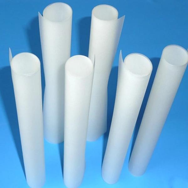 O dobro tomou partido 140cm EVA Adhesive Film For Metal a madeira do plástico que metalizou