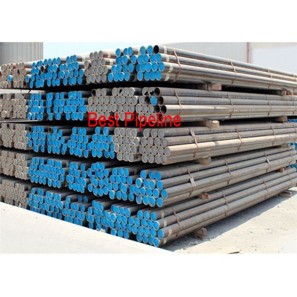 XL3t 900 GOLDD Series Steel Casing Pipe Copper Coated Analysis Of Residual Elements