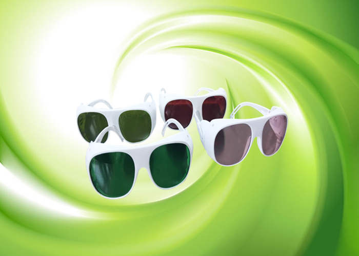 Машина обработки угорь женщин, частичная машина лазера Bbeauty для волос Removel