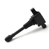 Ignition Coil 22448-JA00A 22448-JA00C 22448-ED000 For Nissan