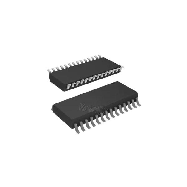 TDA8024T/C1,118