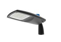 30W-200W Aluminium LED Street Lamp For Sustainable And Eco Friendly Lighting