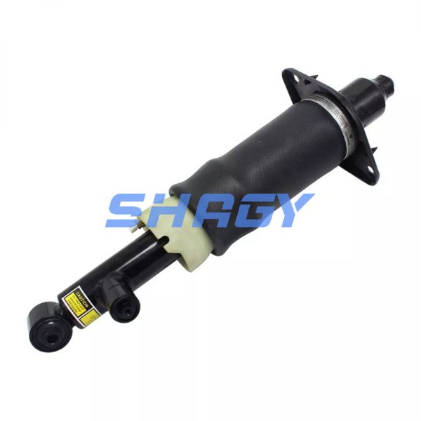 Audi A6C5 Rear Right 4Z7 616 052A Air Suspension Shock