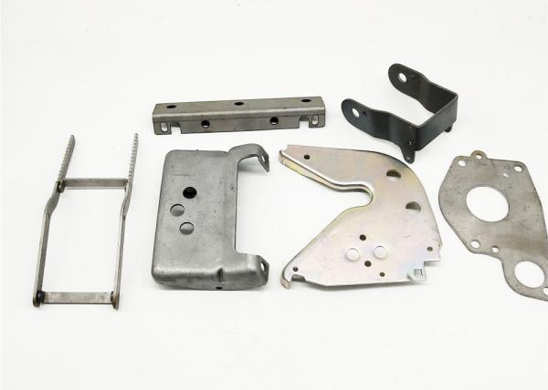 Metal feito sob encomenda do Odm que carimba o alumínio 1060 de aço fazendo à máquina de trituração de gerencio do Cnc das peças