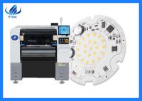 Machine SMT entièrement automatique 52 Station d'alimentation