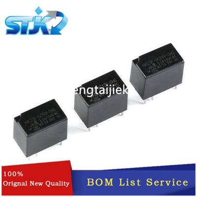 LAN original novo BCM54140B0KFBG FBGA 256P SMD do circuito integrado BCM54140B0KFBG IC
