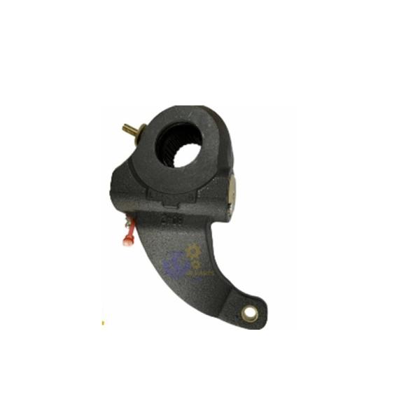 Hot sale truck spare parts automatic slack adjuster 52230-69346 NISSAN UD TRUCK QUESTER
