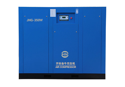 truck engine driven air compressor for Foundry and forging enterprises from china supplier with best price made in china