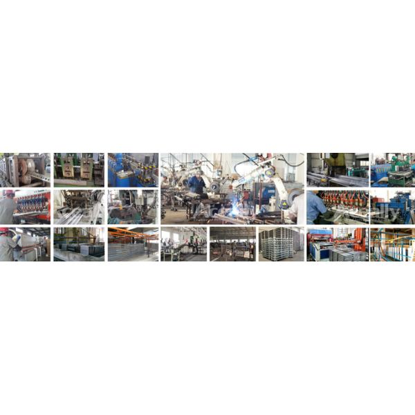 Drive In And Drive Through Racking Space Saving Warehouse Storage Shelves OEM Available