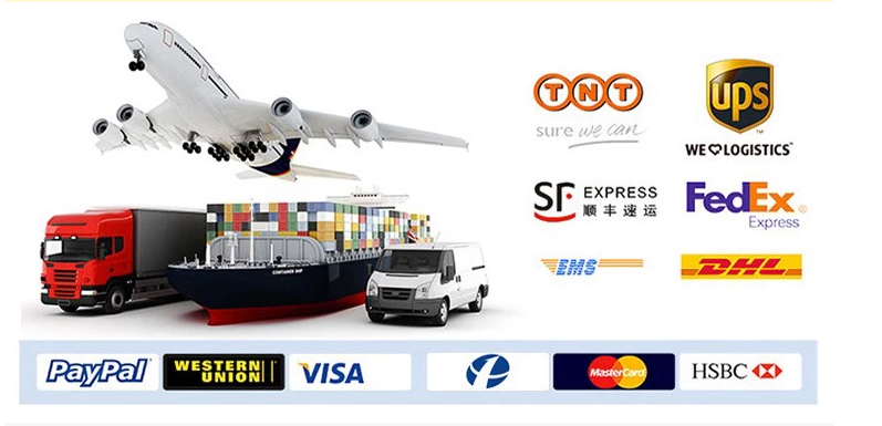 уборщик столешницы 300Watt ультразвуковой