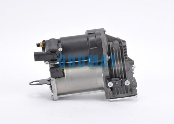 Easily Installed Air Suspension Compressor Mercedes-Benz S-Class 2213201704