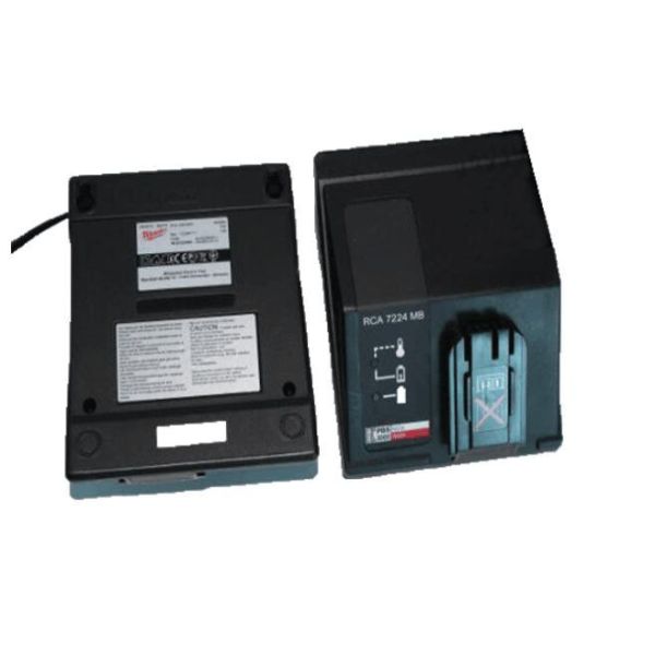 OEM 14,4 V Ли-ионная батарея для портативного электрического баллера Columbia