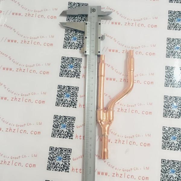 York Air Conditioner Spare Parts 025-40334-000 Temperature Temp Sensor
